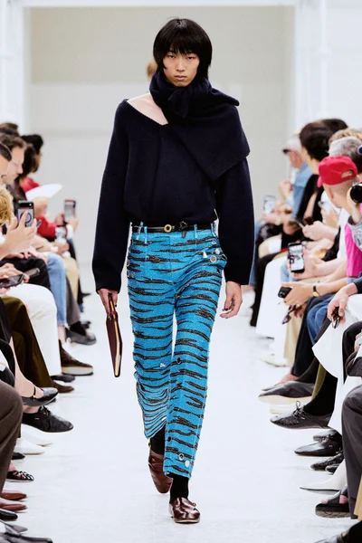 Look 58